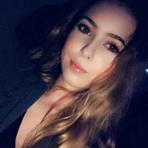 Meet your Posher, Kyra